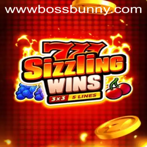 Exploring the Thrills of 777sizzlingwins: A BossBunny Adventure