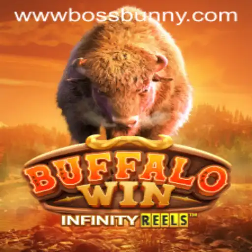 Experience the Thrill of BuffaloWin: A Unique Adventure with BossBunny