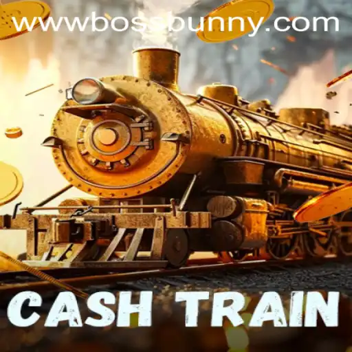 Experience the Thrills of CashTrain: A Comprehensive Guide
