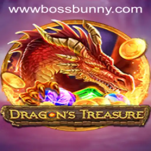 Exploring the Exciting World of DragonsTreasure and the Fierce Battle with BossBunny