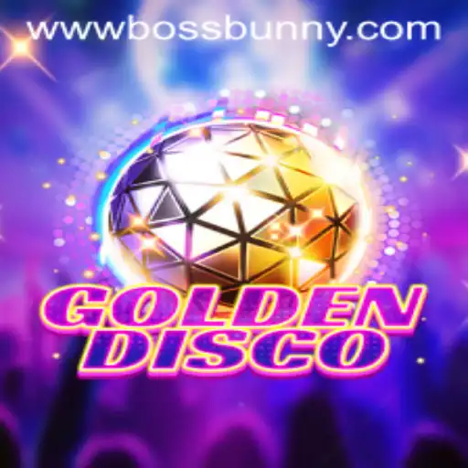 GoldenDisco: Unveiling the Thrilling World of BossBunny