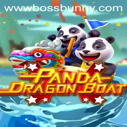 PANDADRAGONBOAT: Navigating the Excitement of BossBunny's Latest Offering