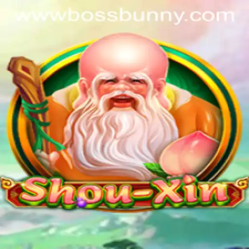 ShouXin: The Thrilling New Gaming Adventure with BossBunny