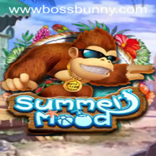 Discover the Enchanting World of SummerMood: A New Gaming Experience