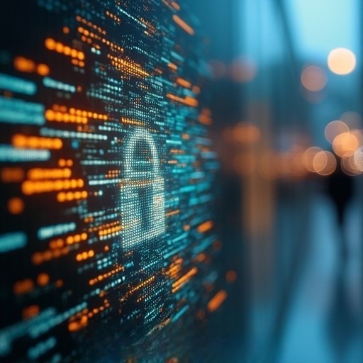 Statistics BossBunny