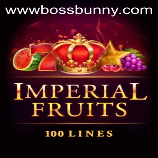 Exploring the Exciting World of ImperialFruits100 and the Role of BossBunny