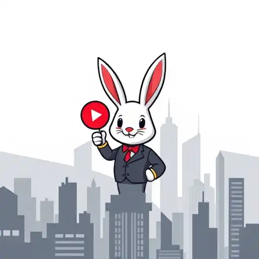 Monopoly: Understanding Market Dominance Through BossBunny