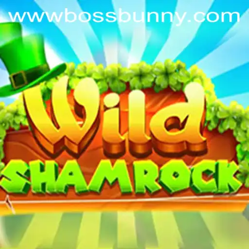 Unveiling the Mystical World of WildShamrock Featuring the Formidable BossBunny